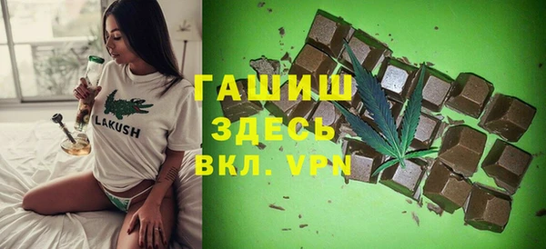 стаф Усмань