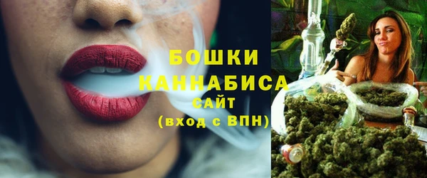 круглые Ельня